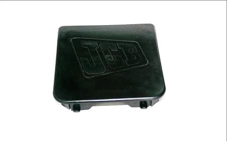 Подушка скольжения