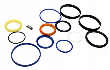 Ремкомплект гидроцилиндра