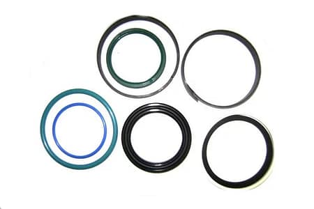 Комплект уплотнений