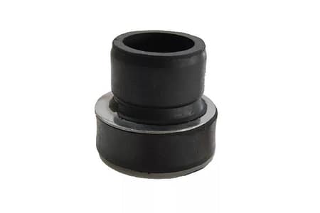 Подушка двигателя