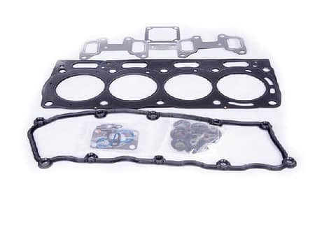 Комплект прокладок