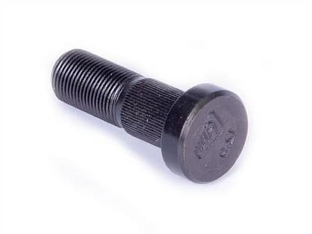 Шпилька колесная