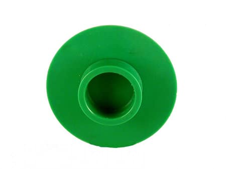 Подушка скольжения