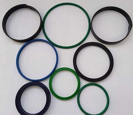 Ремкомплект гидроцилиндра