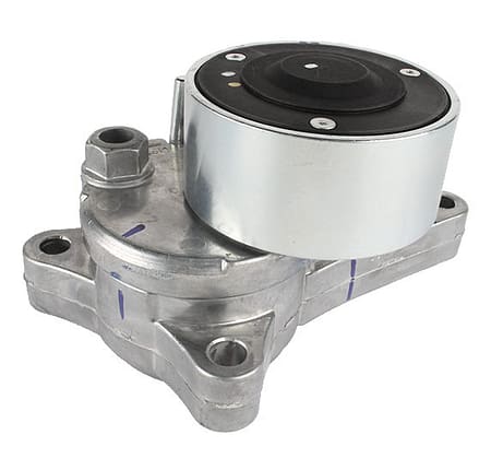 Натяжитель ремня 3СХ Dieselmax