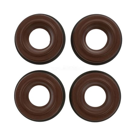 Сальник форсунки