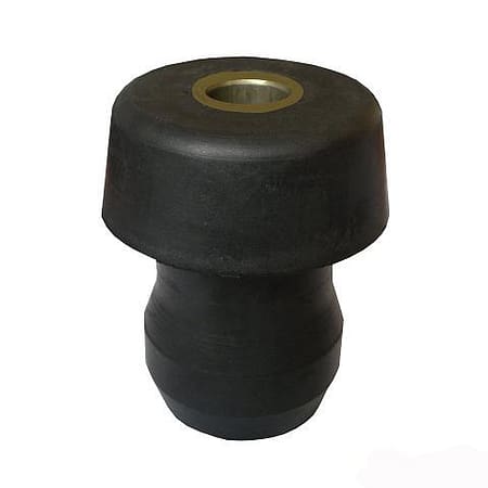 Подушка кабины