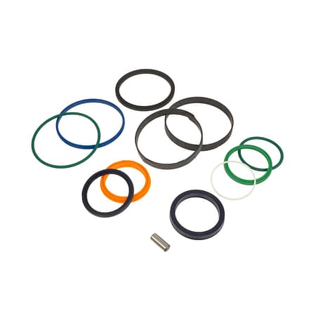 Ремкомплект гидроцилиндра