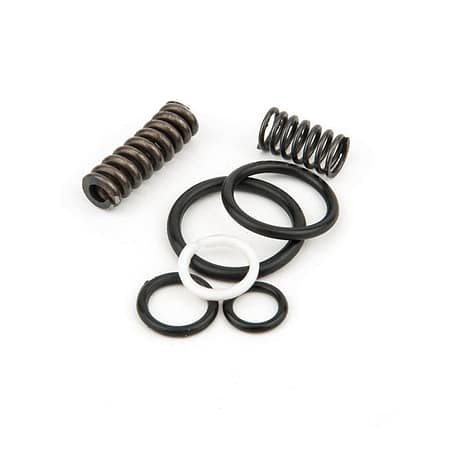 Ремкомплект клапана