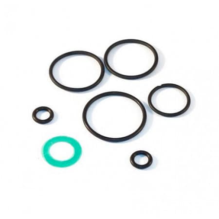 Ремкомплект распределиеля