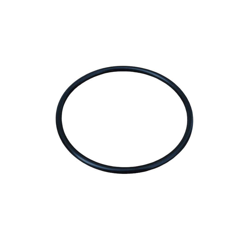 Кольцо резиновое KHV0114