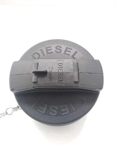 Крышка топливного бака вольво fh12. Крышка бака вольво 80 мм. Крышка топливного бака jcb 3cx. Крышка топливного бака манн 81122106027. Крышку топливного бака погрузчиков.